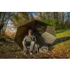 K0370007 Progress Graphite Brolly ls 01