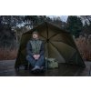 K0370008 Progress Graphite Brolly Shelter ls 06