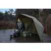 K0370008 Progress Graphite Brolly Shelter ls 05