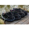 P0140049 52 Carp XS Landing Nets ls 03