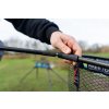 P0140049 52 Carp XS Landing Nets ls 17