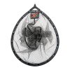 P0140049 52 Carp XS Landing Nets ST 01