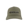 K0350121 Olive Waterproof Cap st 01