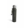 K0310236 Classic 1ltr Thermal Flask Barbel st 01