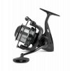 Zelos Distance Reel 7000