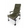 K0300041 S23 Supa Deluxe Accessory Chair II st 02