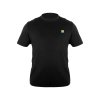 P0200480 86 Lightweight Black T shirt st 01