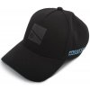 preston innovations ksiltovka black hd cap