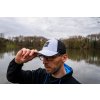 preston innovations ksiltovka white ventamesh hd cap (3)