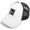 preston innovations ksiltovka white ventamesh hd cap