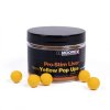 pro stim liver yellow pop ups