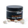 pro stim liver white dumbell wafters