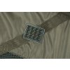 fox podlozka carpmaster deluxe unhooking mats standard (2)