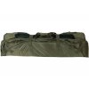 fox podlozka carpmaster deluxe unhooking mats standard (1)