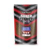 s1770045 super feeder sweet fishmeal st 01