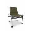 K0300040 S23 Accessory Chair II st 01