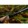 K0330062 14ft 220g Limitless Feeder Rods ls 07