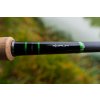 K0330062 14ft 220g Limitless Feeder Rods ls 01