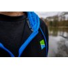 P0200459 65 Pro Zip Hoodie ls 09