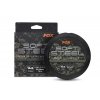 cml199 fox soft steel camo fleck mono 14lb spool and box