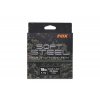 cml201 fox soft steel camo fleck mono 18lb box
