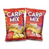 Carp Mix - krmítková směs