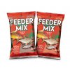 Feeder Mix