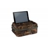 clu450 fox camolite deluxe gadgets safe closed with tablet