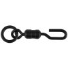 fox obratliky edges essentials spinner swivel size 11 12 ks (1)