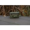 K0290106 Progress Tackle Pouch ls 05