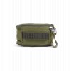 K0290106 Progress Tackle Pouch st 02