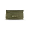 K0290106 Progress Tackle Pouch st 01