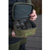 K0290106 Progress Tackle Pouch ls 02