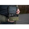 K0290106 Progress Tackle Pouch ls 01
