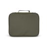K0290107 Progress Hardcase Pouch 4L st 02