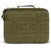 korum pouzdro progress hardcase pouch 4 l