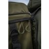 K0290103 Progress Roversack 25L ls 06