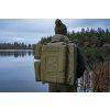 K0290101 Progress XT Ruckbag ls 01