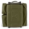 korum batoh progress xt ruckbag 45 l