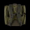 K0290101 Progress XT Ruckbag st 03