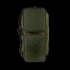 K0290101 Progress XT Ruckbag st 02