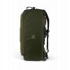 K0290101 Progress XT Ruckbag st 04