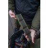 K0290105 Progress Bait and Bits Bag 25L ls 09