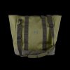K0290105 Progress Bait and Bits Bag 25L st 02