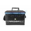 P0130127 Hardcase Tackle Safe XL st 01