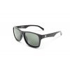 P0200451 Inception Leisure Sunglasses Green Lens st 01