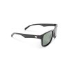 P0200451 Inception Leisure Sunglasses Green Lens st 04