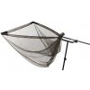 fox podpera carpmaster net safe (5)