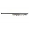 avid carp podberak pro tect net 6ft 1 dil (6)