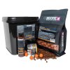cc moore session pack pro stim liver